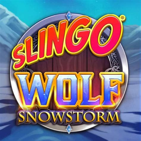majestic slots casino login|Majestic Bingo .